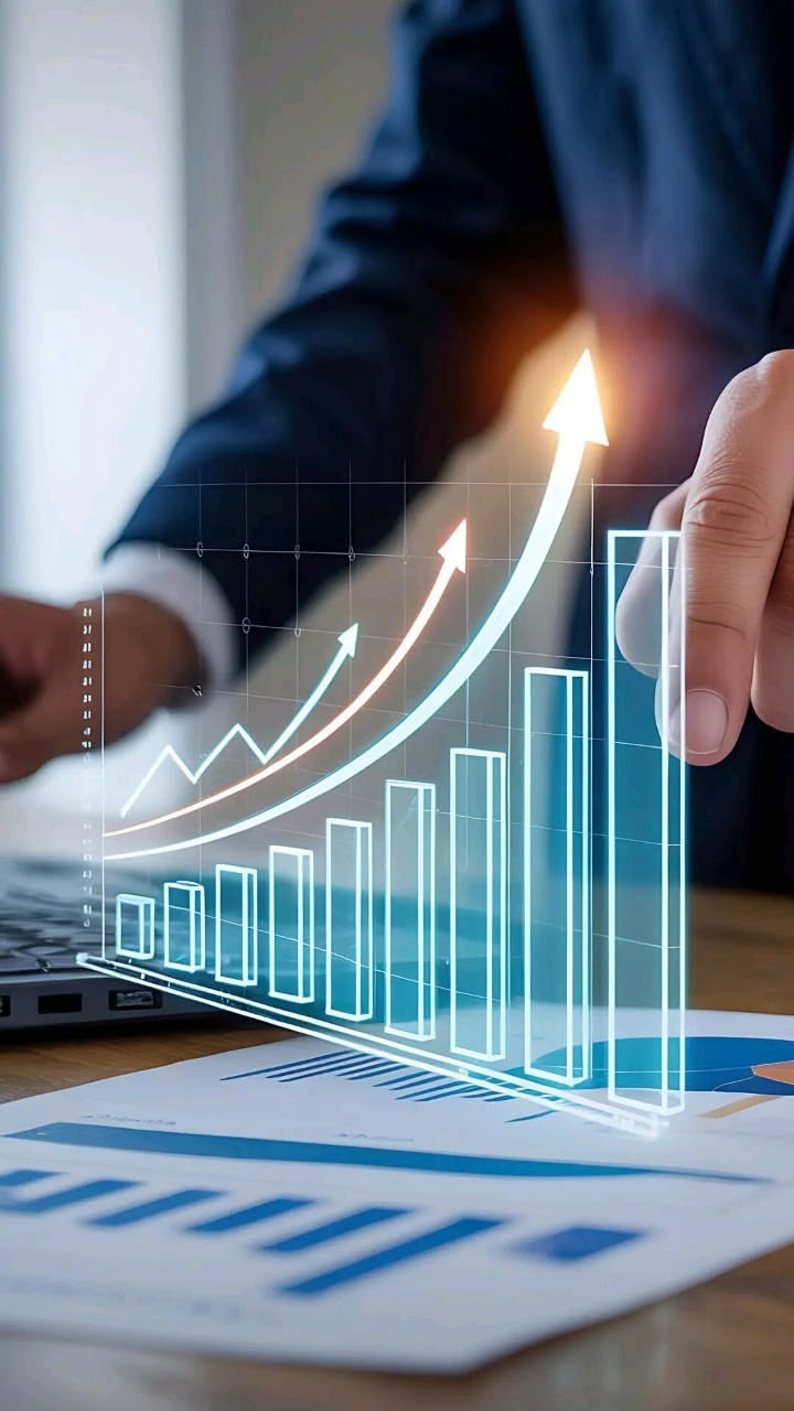 Transfer Pricing Professional Analysis